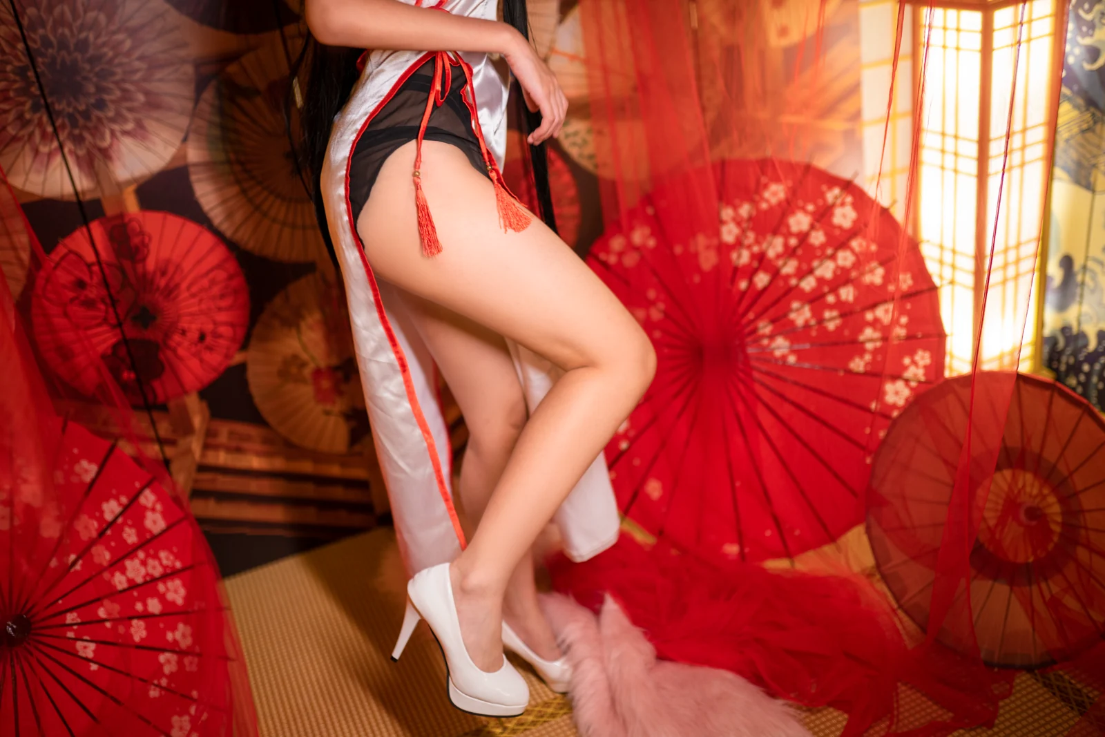 DSC03608